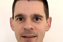 [Nominations]Julien MICHALLET nommé Directeur de la Transformation Digitale  [...]