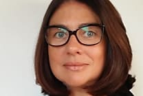 [Tribune] Productivité, baisse des coûts, satisfaction client :  [...]