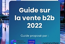 Les clés pour la mise en place de bonnes pratiques commerciales  [...]