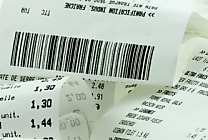 Indemnité inflation : les employeurs encore et toujours au front !