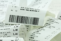 Indemnité inflation : les employeurs encore et toujours au front !