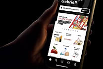 [Dossier] Le quick commerce bouscule la distribution
