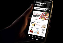 [Dossier] Le quick commerce bouscule la distribution