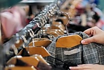 [Dossier] L'offensive des retailers sur le marché de l'occasion