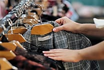 [Dossier] L'offensive des retailers sur le marché de l'occasion