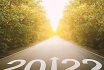 [Etude] Flexibilité et transparence : les guidelines 2022 du  [...]