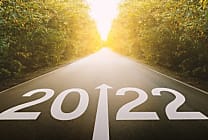 [Etude] Flexibilité et transparence : les guidelines 2022 du voyage d'affaires