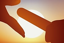 Déléguer efficacement : tout un art !