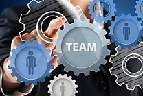 Soyez stratèges pour recruter les meilleurs talents achats