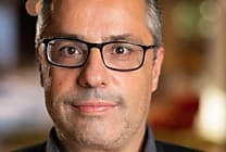[Tribune] Le marché des marketplaces