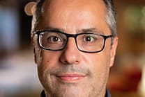 [Tribune] Le marché des marketplaces