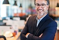 PrestaShop : 'Nous voulons devenir la plateforme e-commerce de  [...]