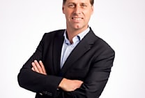 Jean-Marie Guian (SPB) : 'Notre modèle d'API et de hub  [...]