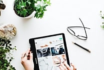 Le social commerce devrait générer 1200 milliards de dollars en 2025