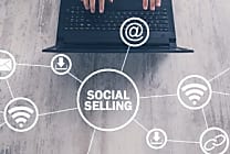 Comment inclure le social selling dans votre stratégie  [...]