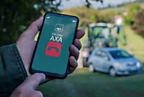 Axa reste concentré sur l'essentiel