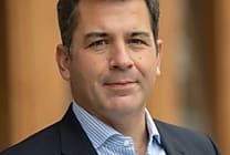 Michel Vincentelli nommé directeur général d'Allopneus.com