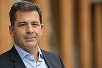 Michel Vincentelli nommé directeur général d'Allopneus.com