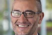 Thomas Husson, VP et Analyste Principal chez Forrester :' La  [...]