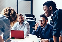 [Tribune] Management : Comment éviter le piège des tableaux de bord