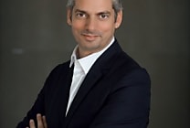 'Une partie de l'e-commerce a déjà basculé dans le meta-commerce'