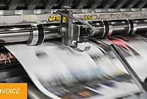 Réduction des frais généraux d'entreprise : zoom sur les frais d'impression
