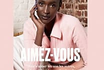 Pourquoi la stratégie d'influence de The Body Shop a réussi