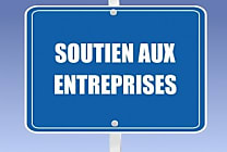 Covid-19, ce qu'il faut savoir sur le soutien de l'Etat aux  [...]