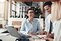 Comment rendre nos relations de travail plus harmonieuses ?