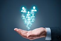 La relation, le nouvel or des entreprises