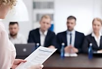 RH achats : des recrutements en hausse