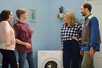[La Créa du retail] 'Oui, chez Electro Dépôt, on peut !',  [...]