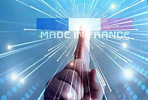 Le Made In France revient en force