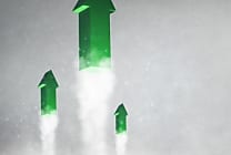Les performances ESG des PME et ETI françaises à la loupe