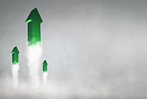 Les performances ESG des PME et ETI françaises à la loupe