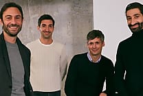 Ankorstore, nouvelle licorne, lève 250 millions d'euros