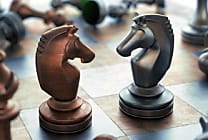 Les relations fournisseurs / donneurs d'ordre se tendent davantage