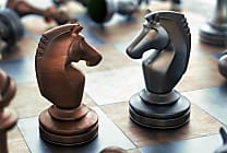 Les relations fournisseurs / donneurs d'ordre se tendent davantage