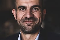 Mathieu Hamelle devient Président-Directeur général du groupe  [...]