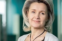 'Le centre de relation client devient un service choisi et non  [...]