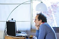 Les achats, acteur majeur du bien-être en... télétravail