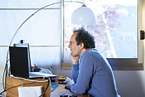 Les achats, acteur majeur du bien-être en... télétravail