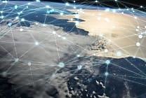 Supply chain: le goût du risque n'est pas toujours une qualité