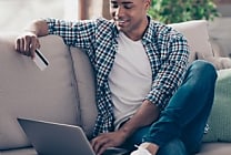 Quels sont les comportements d'achats des Français sur les  [...]