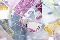 Revenue-Based Financing, un financement basé sur les revenus  [...]