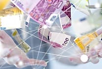 Revenue-Based Financing, un financement basé sur les revenus actuels et futurs