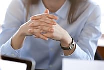 Anticiper la perte de compétences en entreprise : pourquoi et comment