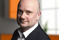 [Tribune] Le First Contact Resolution Rate : KPI essentiel de  [...]