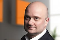 [Tribune] Le First Contact Resolution Rate : KPI essentiel de la relation client