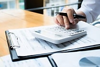Peut-on optimiser ses coûts généraux en entreprise ?